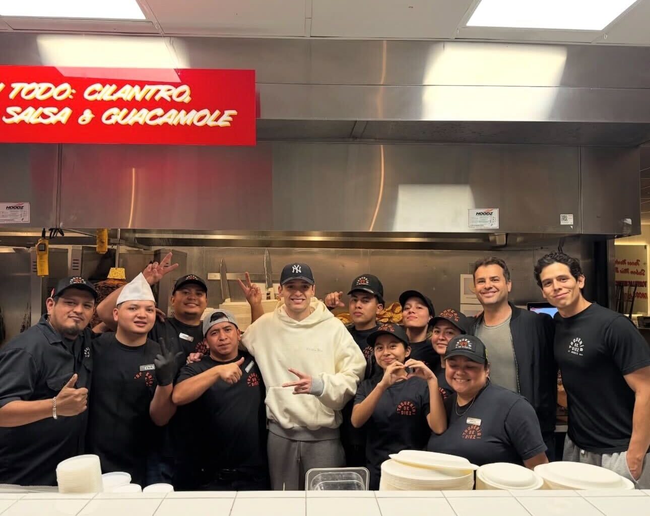 Save 25% on one of our favorite portable coffee makers for Cyber Monday.