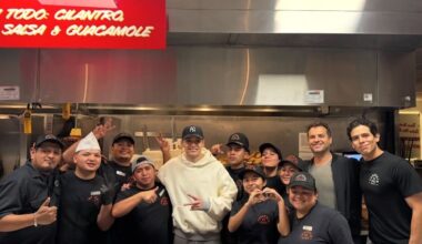 Save 25% on one of our favorite portable coffee makers for Cyber Monday.