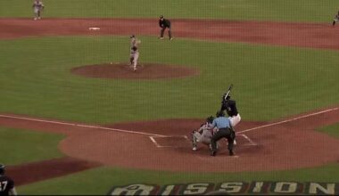 Missions drop 2026 home opener after Hooks’ 4-run fifth