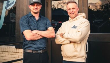 Stan's Blue Note in Dallas has new owner. What's next?