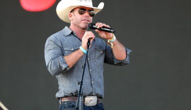 Taylor Sheridan to create a Battle of the Alamo film for Texas museum