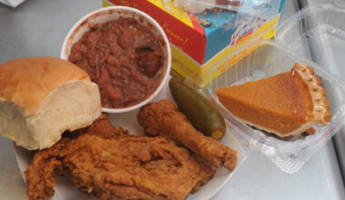 Beloved Texas fast-food chain expanding in Houston suburbs