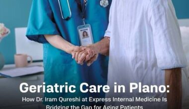 geriatric-care-in-plano.jpg