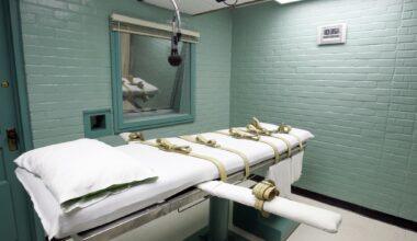 Court dismisses confession in Dallas County death penalty case