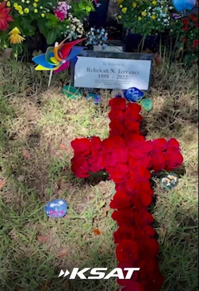 San Antonio woman convicted in headstone scam sentenced to 6 years in prison