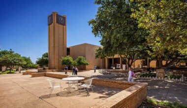 North Richland Hills sees TCC land as opportunity