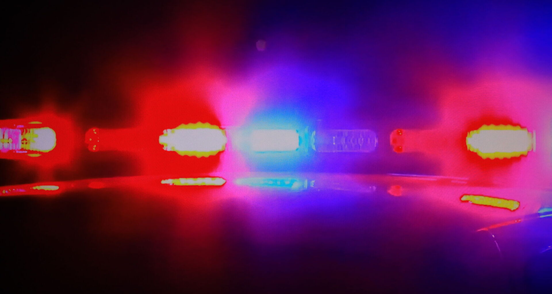 Suspects ID'd in damaging 'door kick' trend in San Antonio area