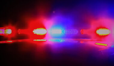 Suspects ID'd in damaging 'door kick' trend in San Antonio area