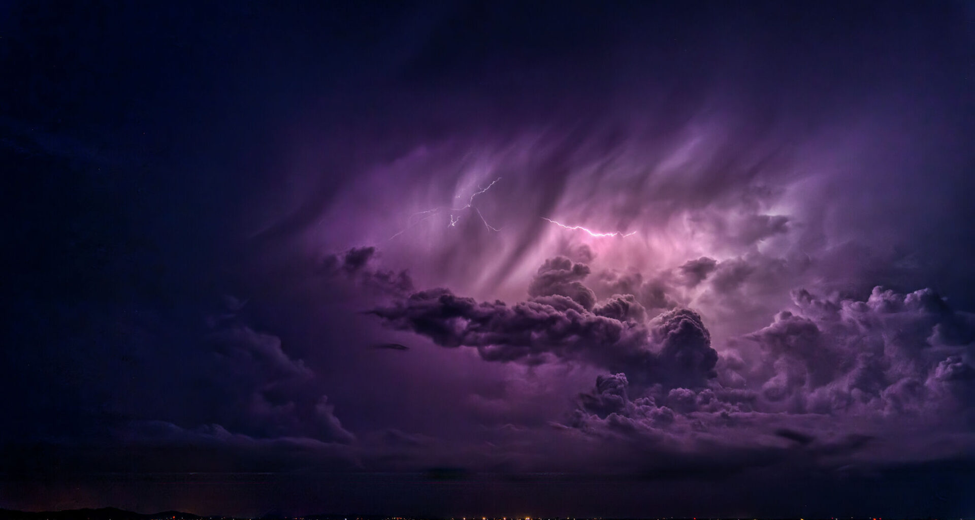 Strongest El Niño in 140 years? What this means for Texas.