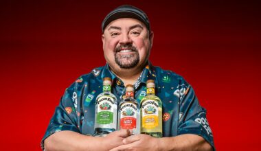 Save 25% on one of our favorite portable coffee makers for Cyber Monday.