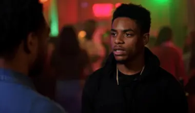 Ben 10, NBA Youngboy affiliate, shot in Houston