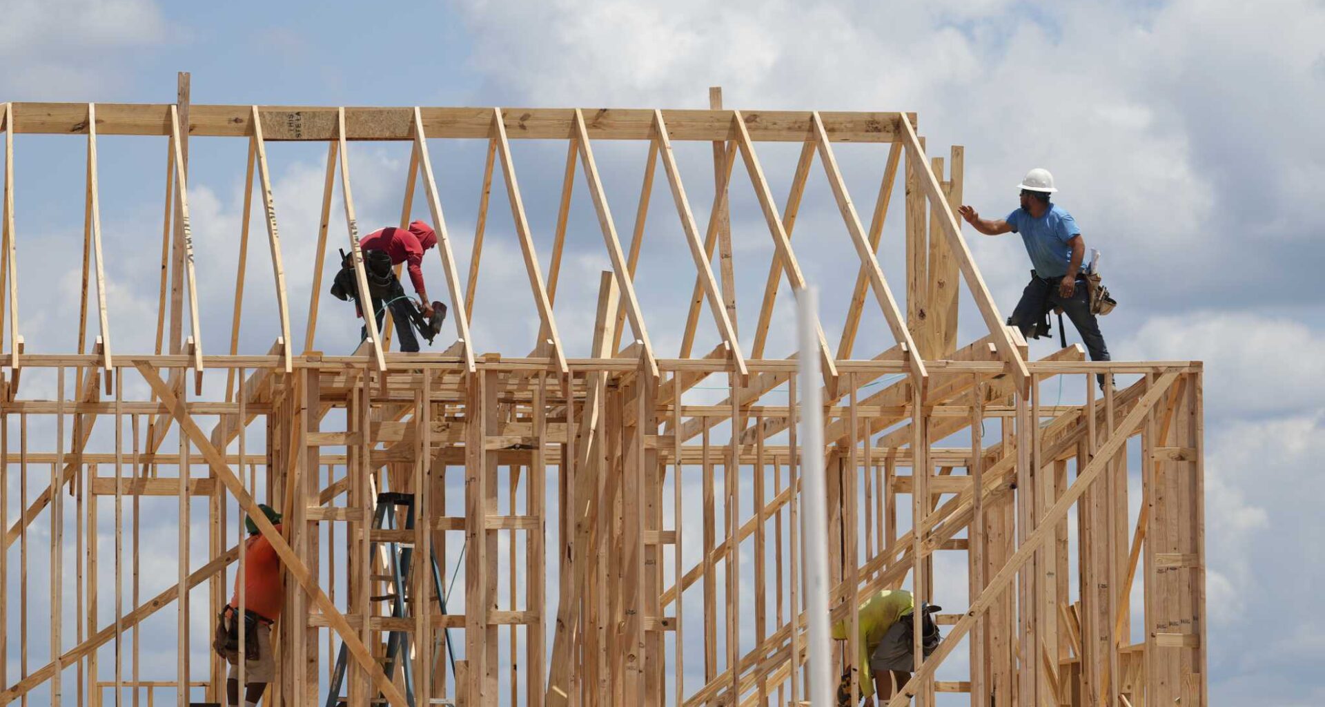 Lot size increase could spike home prices