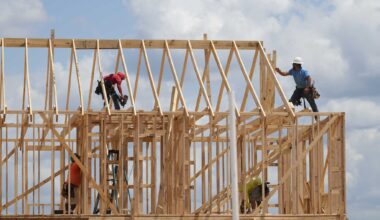 Lot size increase could spike home prices