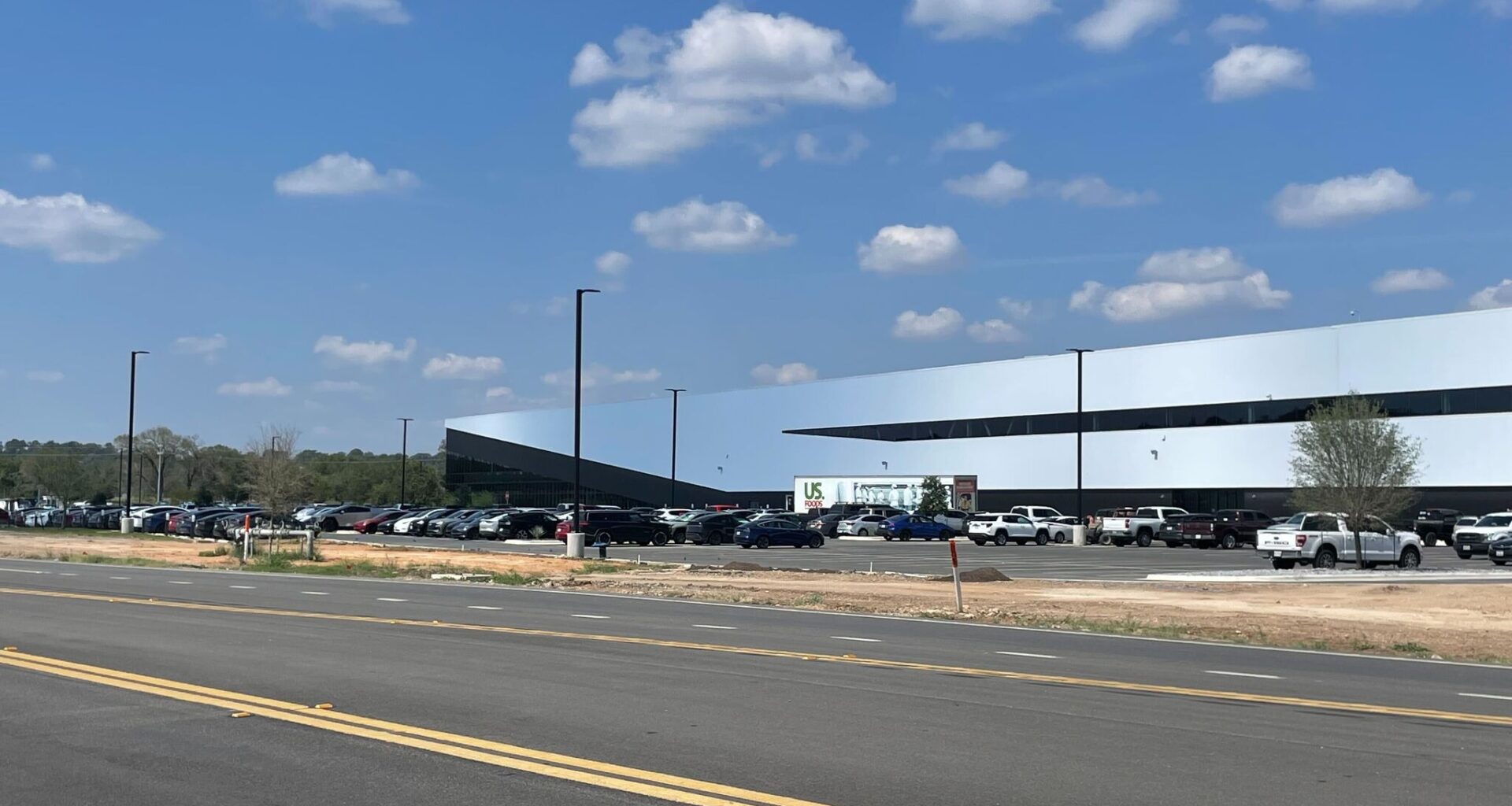 Tesla gets denied Austin-area incentives for Gigafactory