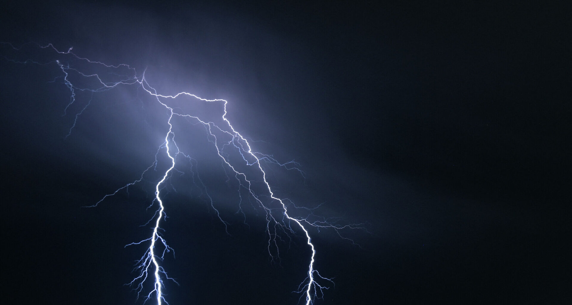 Massive storm system threatens Texas with hail, floods