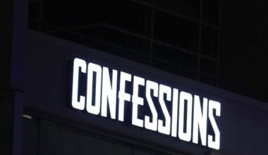 2 men shot several times after attempted robbery at Upper Kirby restaurant