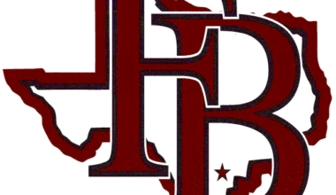 Flour Bluff Gets the Win