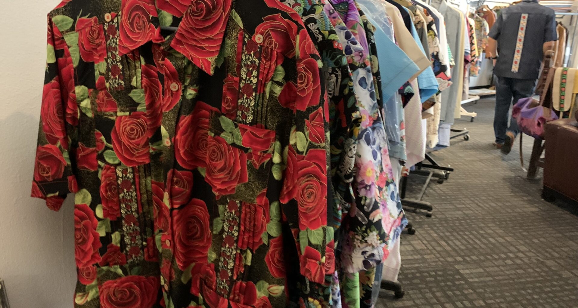 Disney on Ice, Dallas Cowboys Cheerleaders coming to San Antonio