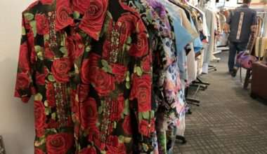 Disney on Ice, Dallas Cowboys Cheerleaders coming to San Antonio