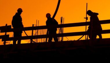 Rosewood Property Co. To Add Retail, Residential To Plano Mixed-Use Project