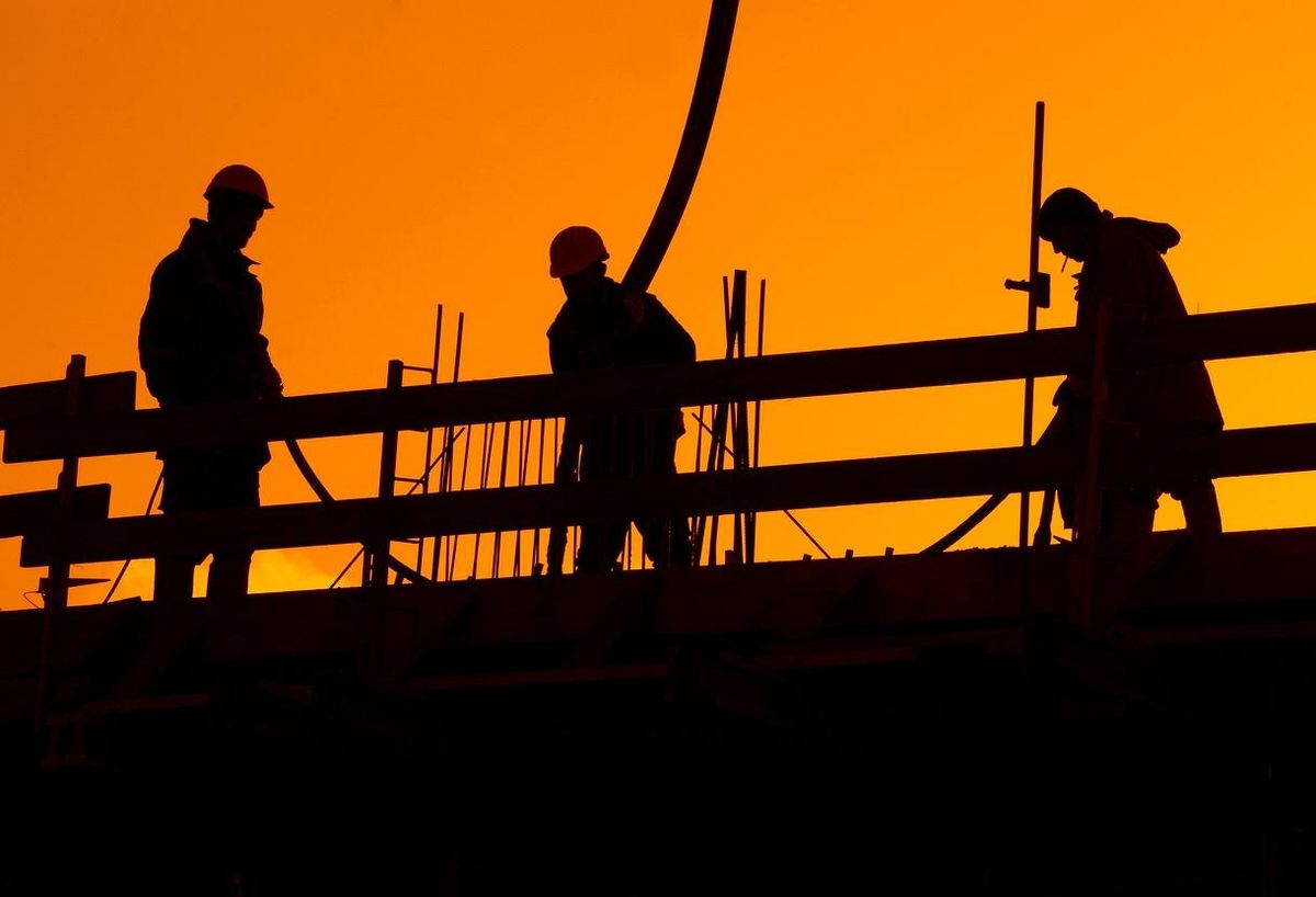 Rosewood Property Co. To Add Retail, Residential To Plano Mixed-Use Project