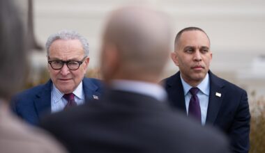 Democrats grow bolder on talk about removing Trump from office after his Iran threats