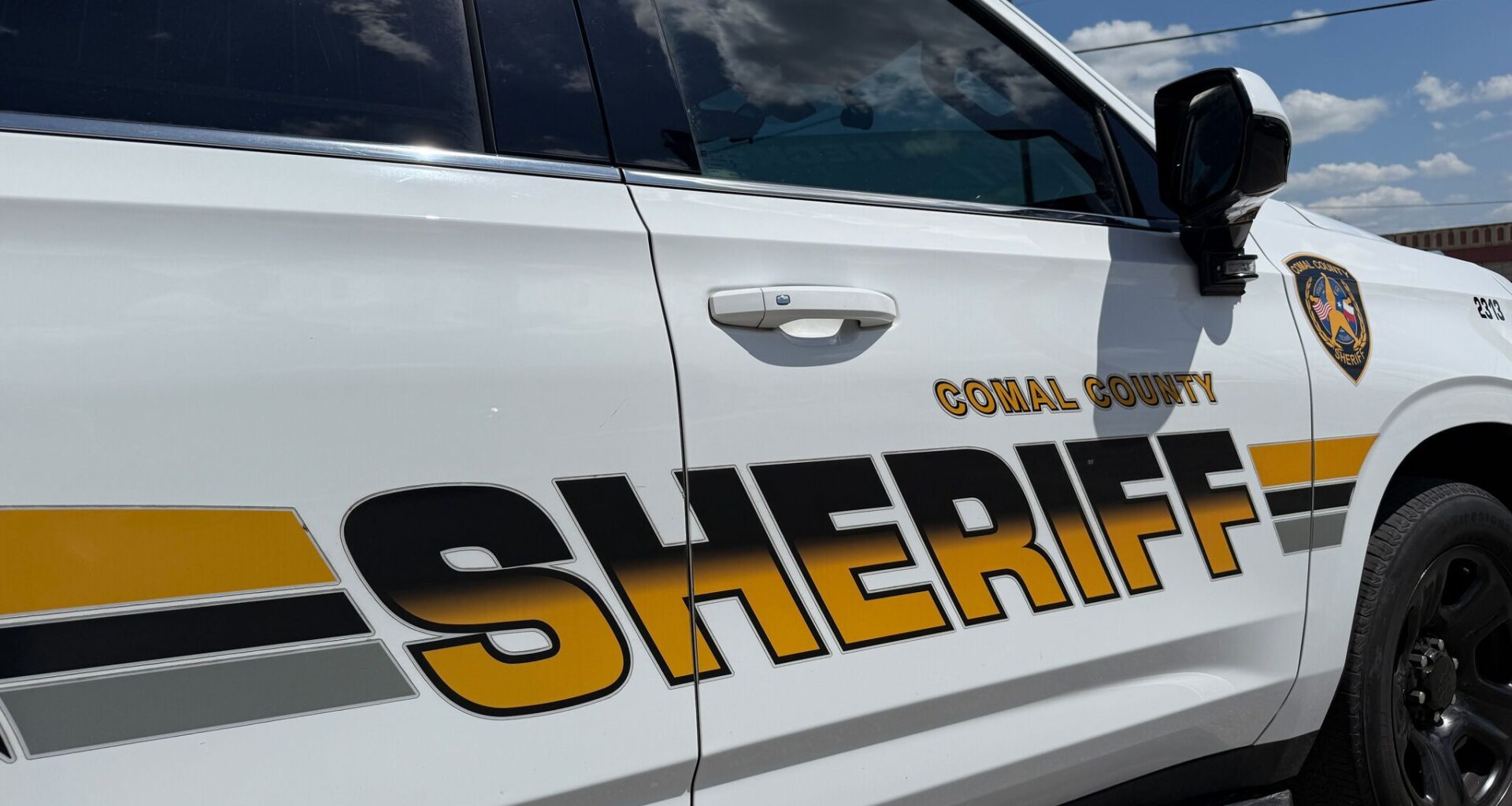 Hill Country College Prep shooting: What parents are saying