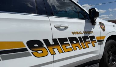 Hill Country College Prep shooting: What parents are saying