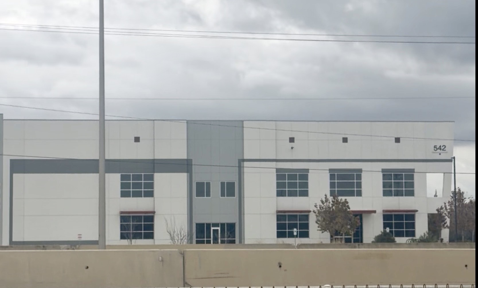 San Antonio mayor pleads with DHS to halt ICE facility