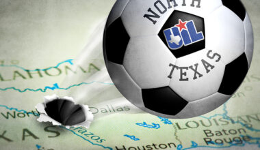 North Texas has dominated UIL soccer for many years. Here's how
