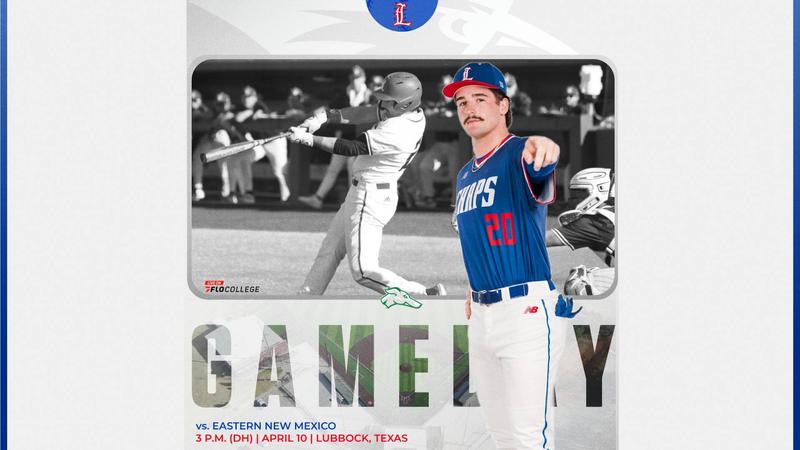 Storms Surge as Chaps Host Greyhounds