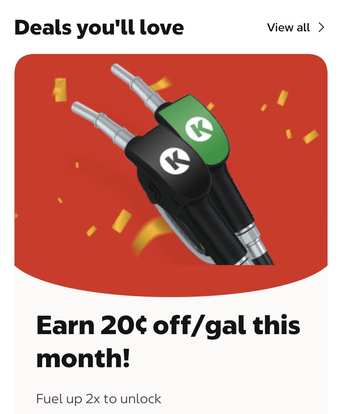 CircleK02.jpg