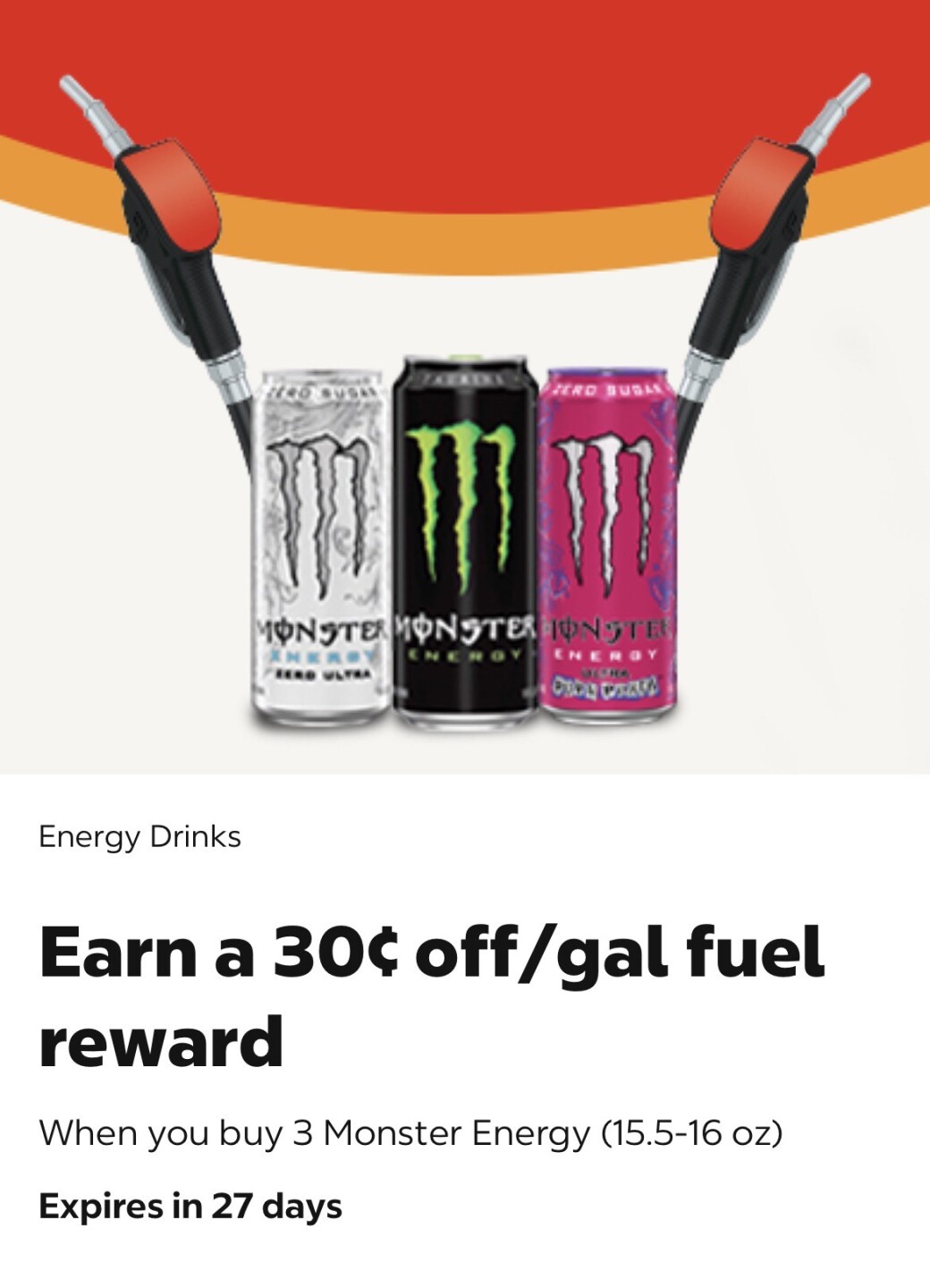 CircleK01.jpg