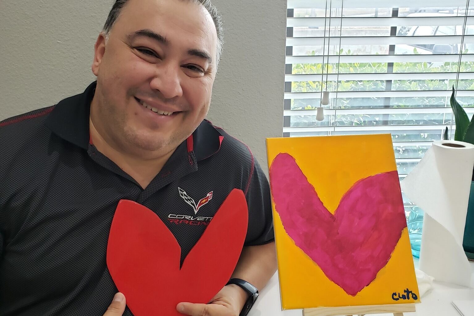 Save 25% on one of our favorite portable coffee makers for Cyber Monday.