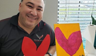 Save 25% on one of our favorite portable coffee makers for Cyber Monday.