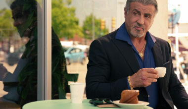 'Frisco King' casting call issued