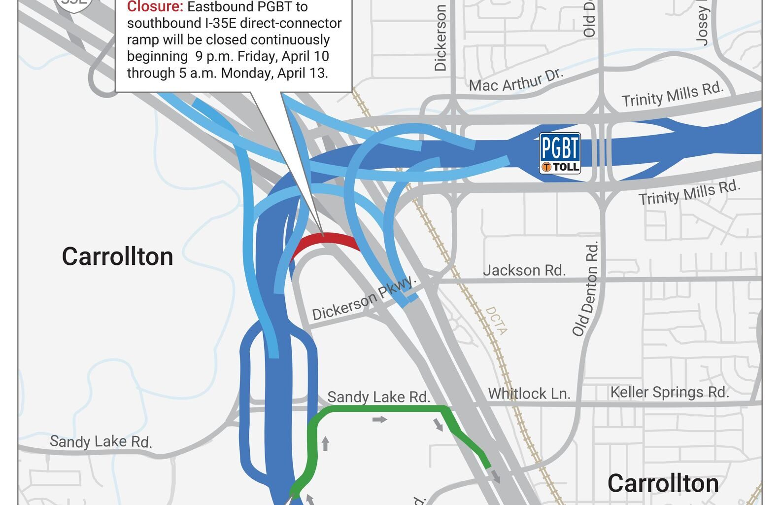 Texas House Speaker Dustin Burrows, a Lubbock Republican.