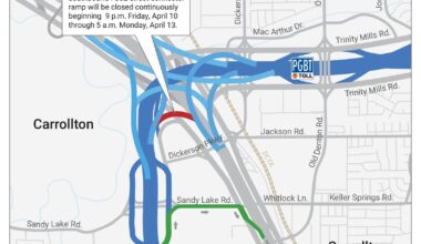 Texas House Speaker Dustin Burrows, a Lubbock Republican.