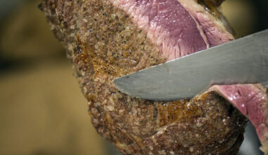 Texas steakhouse chain confirms suburban Houston expansion