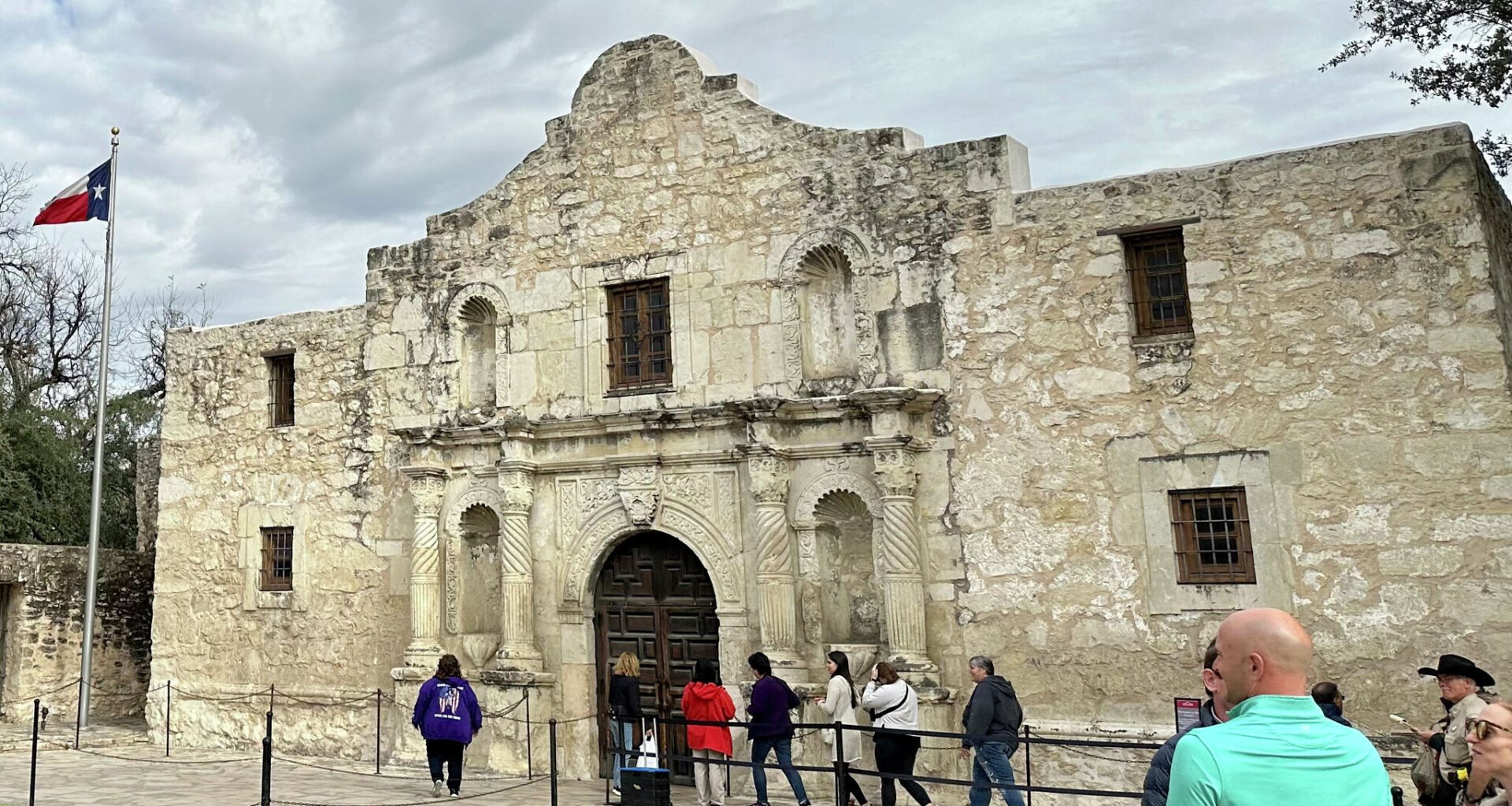 Save 25% on one of our favorite portable coffee makers for Cyber Monday.