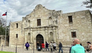 Save 25% on one of our favorite portable coffee makers for Cyber Monday.