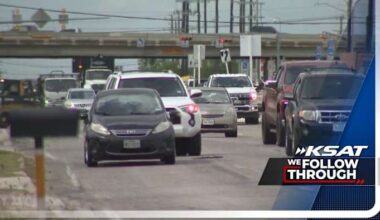Roosevelt Avenue traffic improvements bring hope to South Side neighborhood