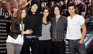 Save 25% on one of our favorite portable coffee makers for Cyber Monday.