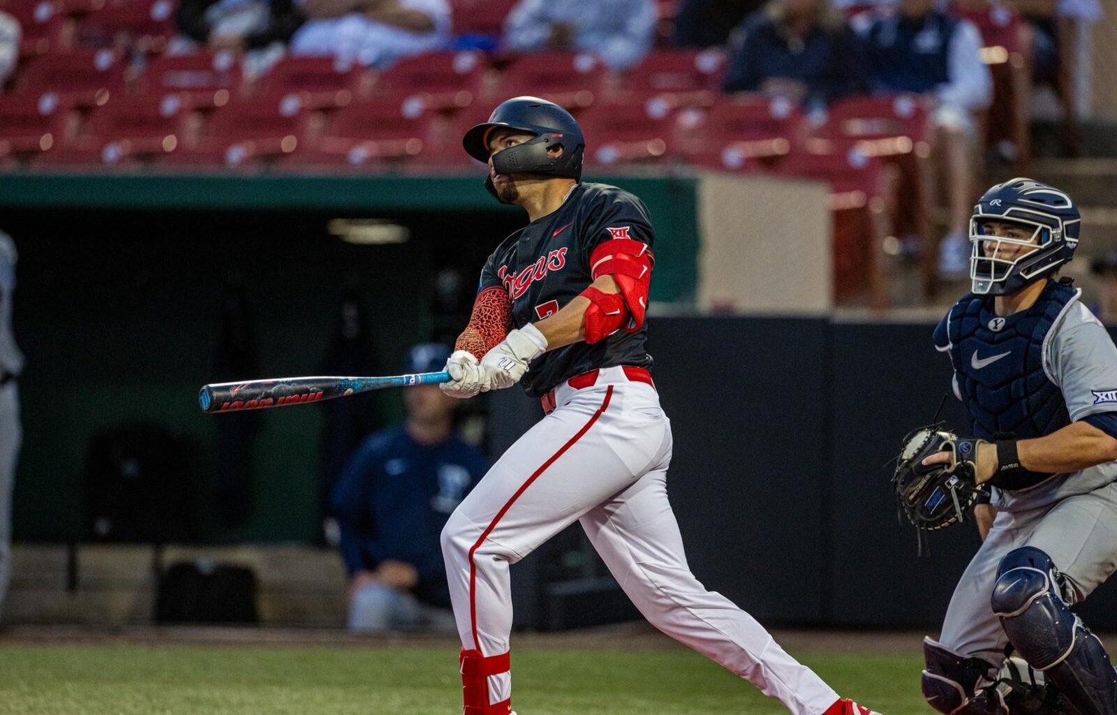 Brigham Young University