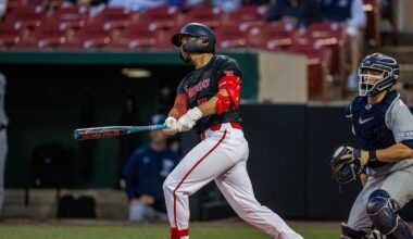 Brigham Young University