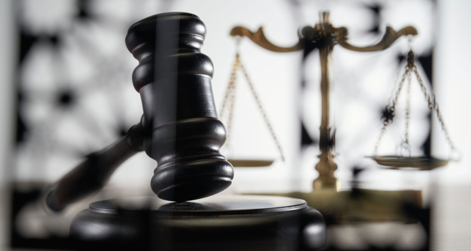 South Texas teen's death tied to energy drinks, lawsuit says