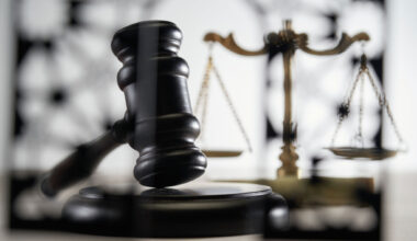 South Texas teen's death tied to energy drinks, lawsuit says