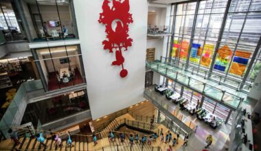 Texas must build long-term mental health care to protect public safety