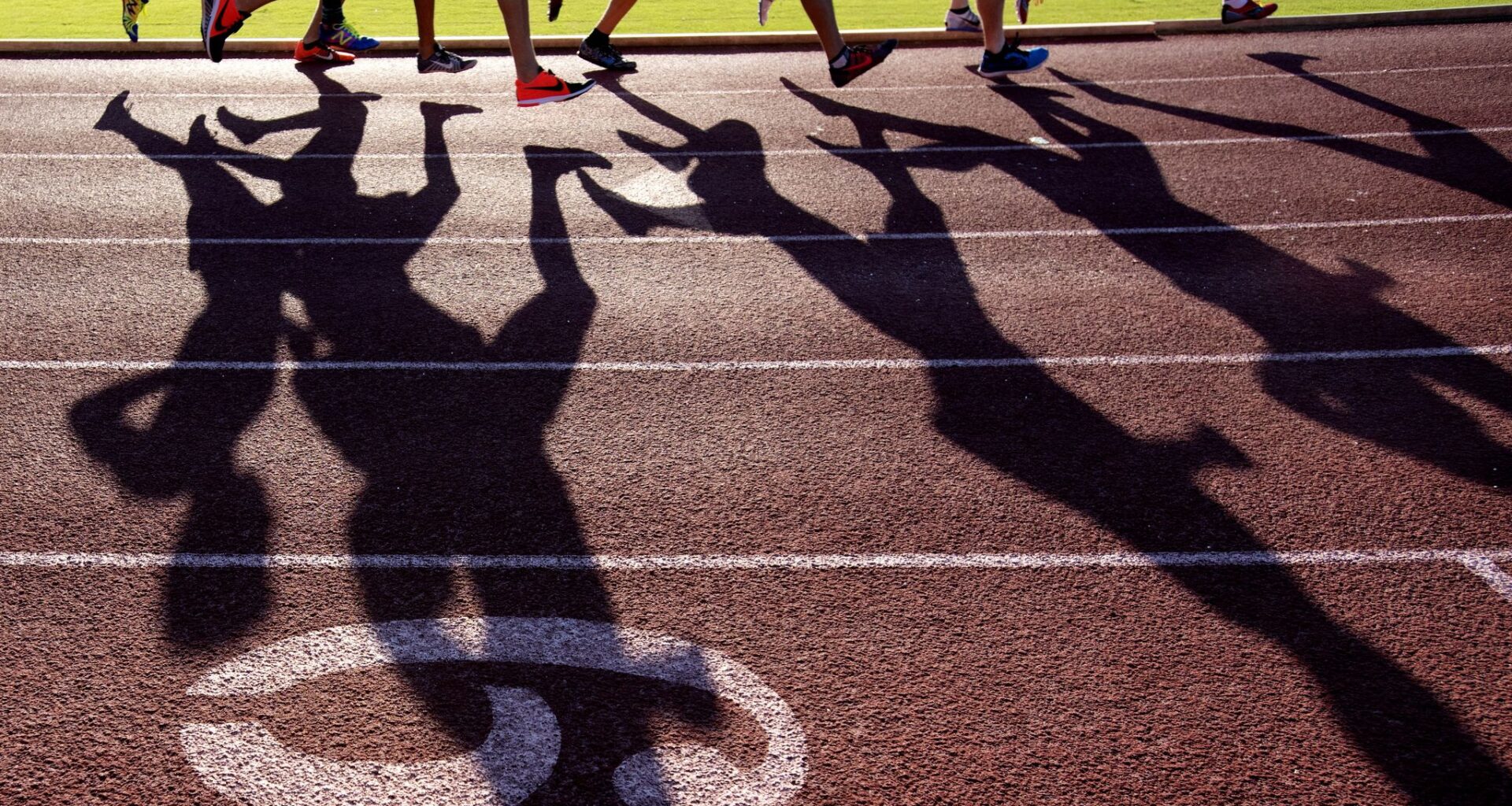 2026 Dallas-area UIL district track meet results for Class 6A