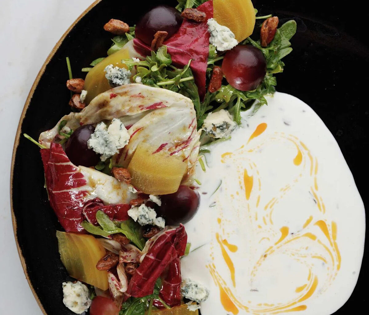 Yahoo lifestyle home